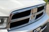 37 thumbnail image of  2011 Ram 1500 ST