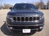 4 thumbnail image of  2024 Jeep Wagoneer Base