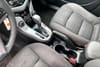 22 thumbnail image of  2015 Chevrolet Cruze LT