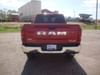5 thumbnail image of  2026 Ram 2500 Big Horn