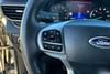 17 thumbnail image of  2023 Ford Explorer Limited