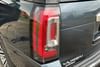 28 thumbnail image of  2020 GMC Yukon Denali