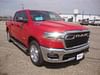 45 thumbnail image of  2025 Ram 1500 Big Horn