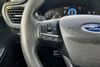 10 thumbnail image of  2021 Ford Escape SE