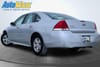 7 thumbnail image of  2011 Chevrolet Impala LT Fleet