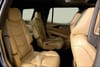 27 thumbnail image of  2018 Cadillac Escalade Platinum