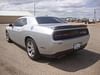 3 thumbnail image of  2021 Dodge Challenger GT