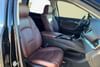 29 thumbnail image of  2021 Buick Enclave Avenir