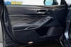 25 thumbnail image of  2021 Toyota Avalon Limited