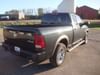 28 thumbnail image of  2013 Ram 1500 Express