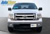 3 thumbnail image of  2013 Ford F-150 XLT