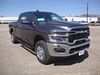 40 thumbnail image of  2025 Ram 2500 Tradesman