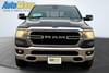 2 thumbnail image of  2019 Ram 1500 Big Horn/Lone Star