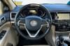 8 thumbnail image of  2020 Jeep Grand Cherokee Limited