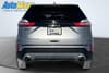5 thumbnail image of  2022 Ford Edge Titanium