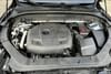 27 thumbnail image of  2018 Volvo XC60 Momentum