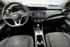 13 thumbnail image of  2024 Nissan Kicks SV