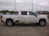 44 thumbnail image of  2021 GMC Sierra 2500HD Denali