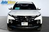 2 thumbnail image of  2022 Hyundai Santa Cruz Limited