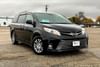 2 thumbnail image of  2020 Toyota Sienna XLE