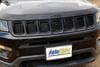 35 thumbnail image of  2020 Jeep Compass Altitude