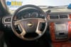 14 thumbnail image of  2013 Chevrolet Tahoe LTZ