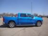 47 thumbnail image of  2025 Ram 1500 Big Horn