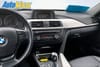 15 thumbnail image of  2014 BMW 3 Series 320i xDrive