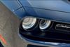 36 thumbnail image of  2022 Dodge Challenger R/T Scat Pack