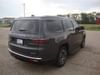 60 thumbnail image of  2024 Jeep Wagoneer Series II