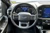 15 thumbnail image of  2022 Ford F-150 XLT