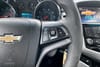 17 thumbnail image of  2015 Chevrolet Cruze LT