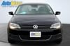 3 thumbnail image of  2013 Volkswagen Jetta Sedan 2.5L SE