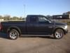 29 thumbnail image of  2013 Ram 1500 Express