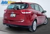 11 thumbnail image of  2018 Ford C-Max Hybrid SE