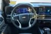 8 thumbnail image of  2024 Chevrolet Silverado 1500 LTZ