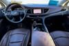 7 thumbnail image of  2021 Buick Enclave Avenir