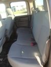 26 thumbnail image of  2013 Ram 1500 Express