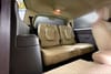 30 thumbnail image of  2014 Ford Flex SEL