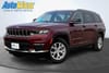 1 thumbnail image of  2022 Jeep Grand Cherokee L Limited