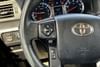 17 thumbnail image of  2017 Toyota 4Runner TRD Off-Road