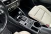 22 thumbnail image of  2016 Mazda CX-5 Grand Touring