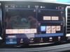 14 thumbnail image of  2026 Chrysler Pacifica Select
