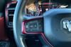 17 thumbnail image of  2022 Ram 1500 Rebel