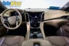 13 thumbnail image of  2018 Cadillac Escalade Platinum