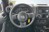 14 thumbnail image of  2012 Jeep Wrangler Sport