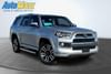 5 thumbnail image of  2015 Toyota 4Runner Limited