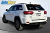4 thumbnail image of  2020 Jeep Grand Cherokee Limited