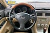 14 thumbnail image of  2008 Subaru Forester X L.L. Bean Ed