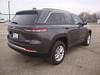 39 thumbnail image of  2025 Jeep Grand Cherokee Laredo X